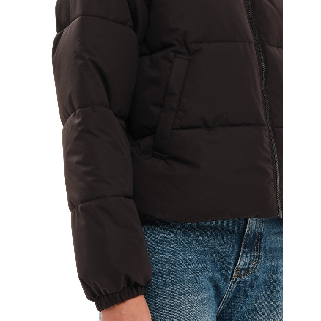 EMERSON 232.EW10.74-BLACK Black