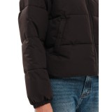 EMERSON 232.EW10.74-BLACK Black Image 3