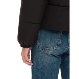 EMERSON 232.EW10.74-BLACK Black Image 4