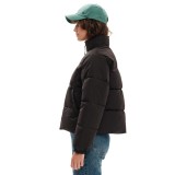 EMERSON 232.EW10.74-BLACK Black Image 5