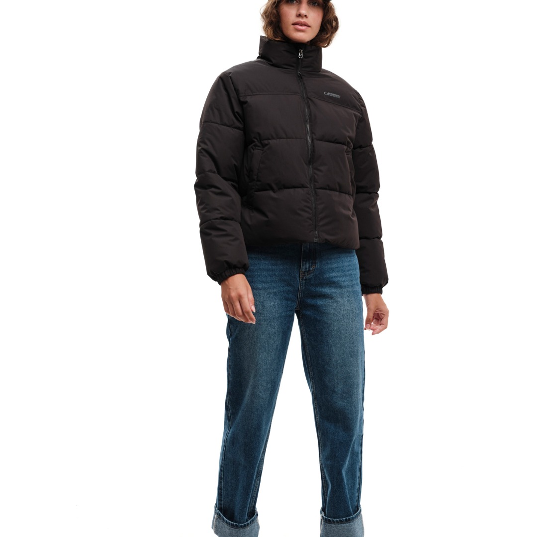 EMERSON 232.EW10.74-BLACK Black