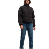 EMERSON 232.EW10.74-BLACK Black Image 6