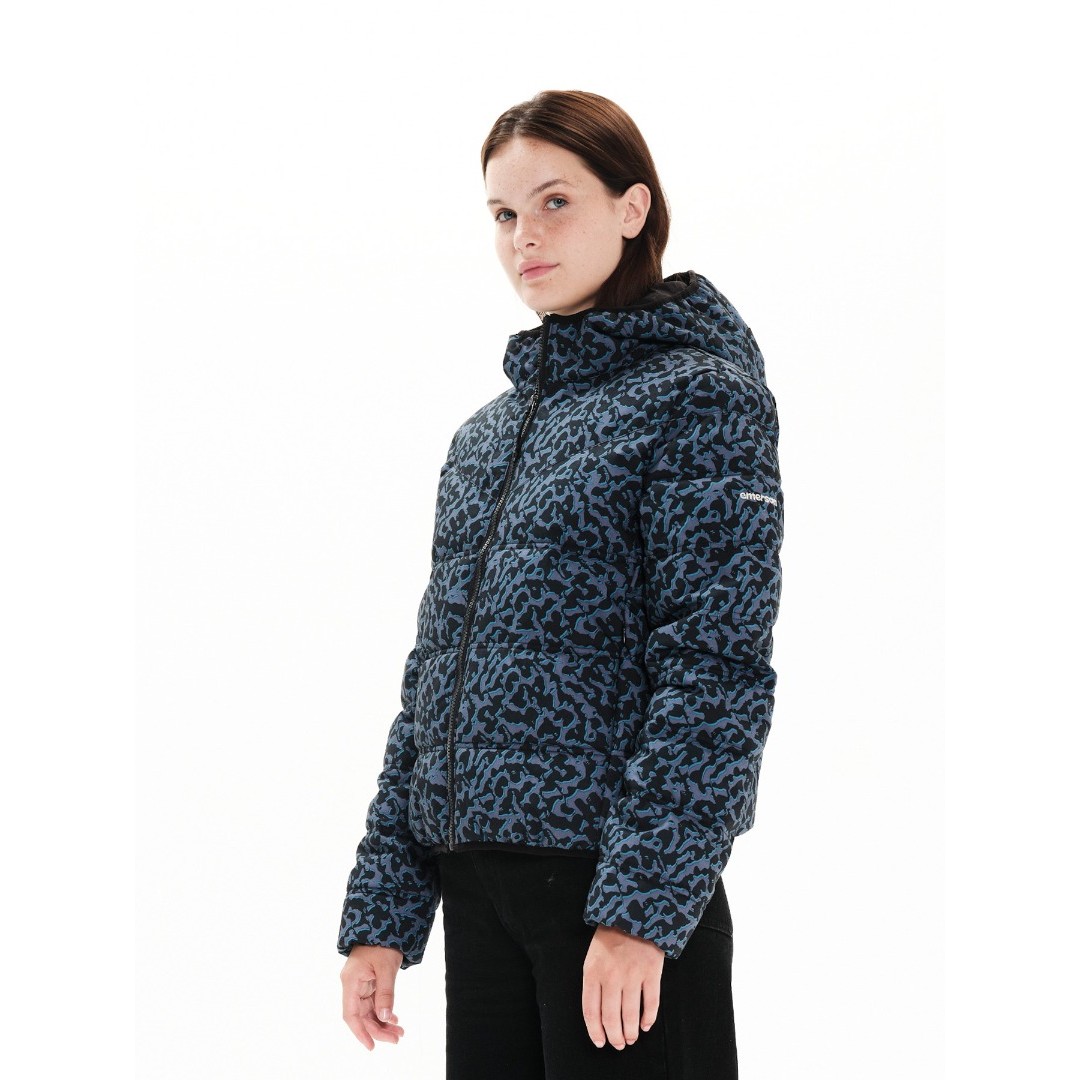 EMERSON 222.EW10.18-PR309 BLUE Μπλε