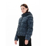 EMERSON 222.EW10.18-PR309 BLUE Μπλε Εικόνα 0
