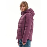 EMERSON 232.EW10.40-MAUVE Purple Image 0