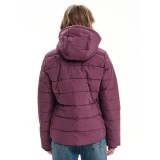 EMERSON 232.EW10.40-MAUVE Purple Image 1