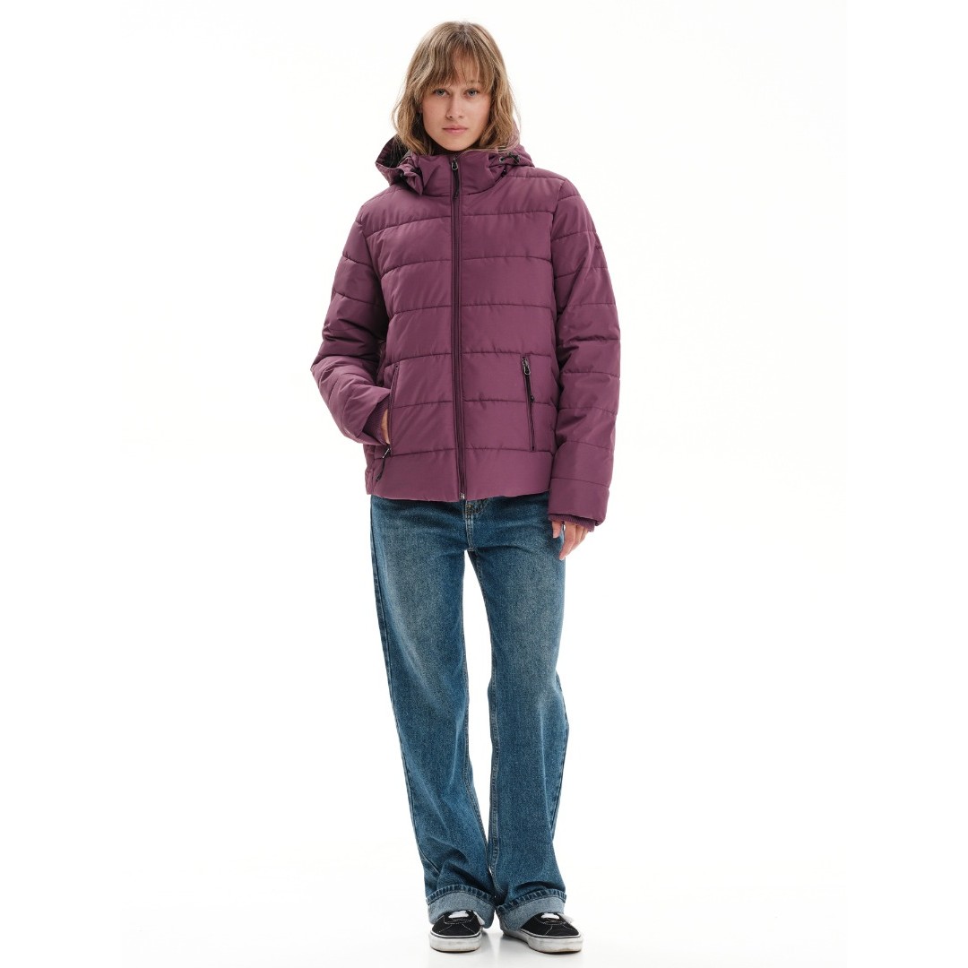 EMERSON 232.EW10.40-MAUVE Purple