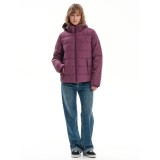 EMERSON 232.EW10.40-MAUVE Purple Image 2