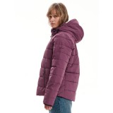 EMERSON 232.EW10.40-MAUVE Purple Image 3