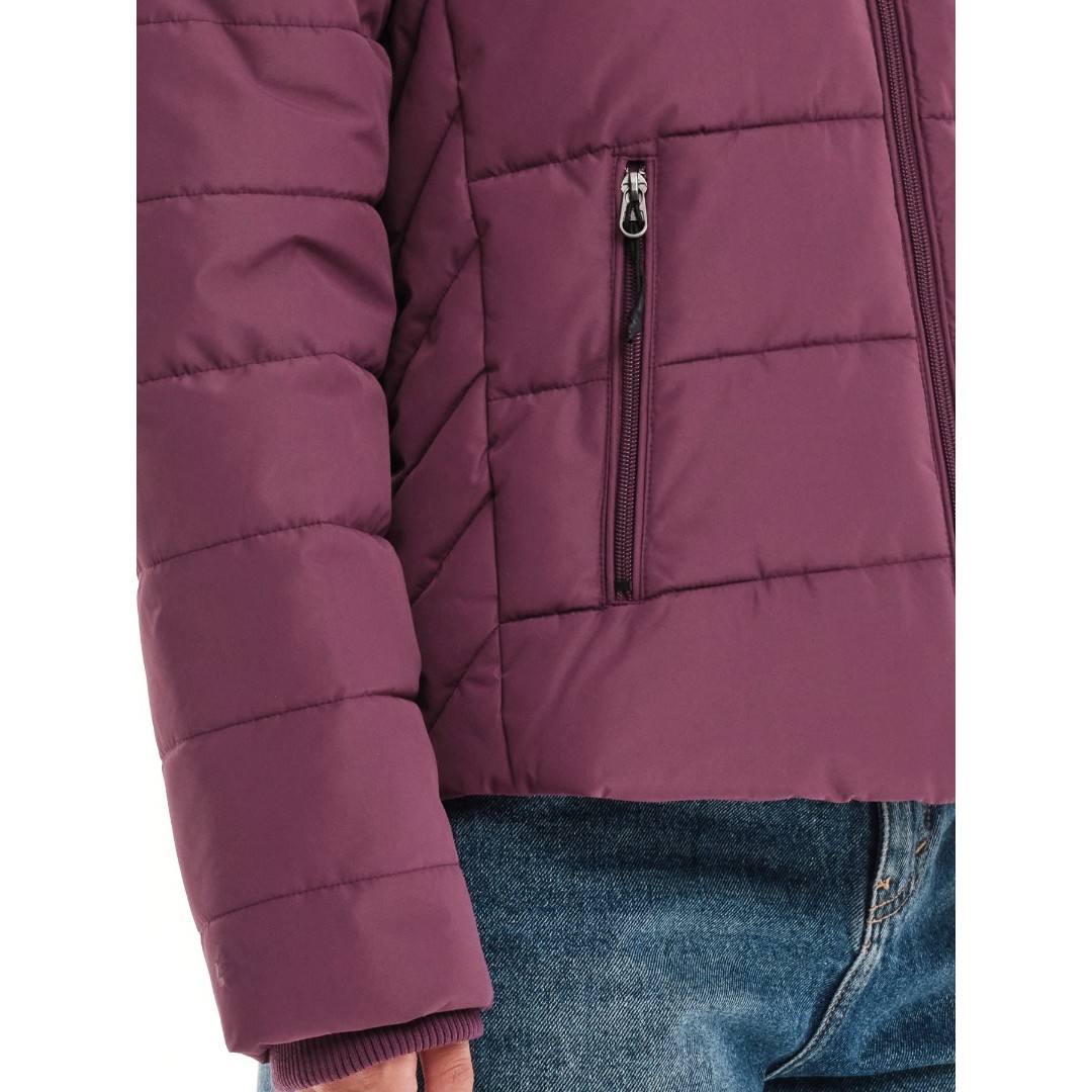 EMERSON 232.EW10.40-MAUVE Purple