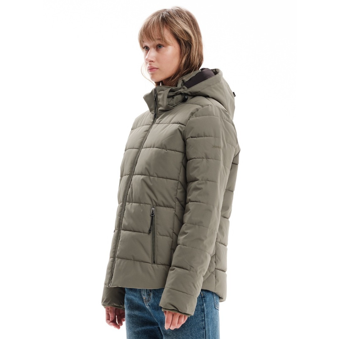 EMERSON 232.EW10.40-OLIVE OLIVE
