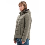 EMERSON 232.EW10.40-OLIVE OLIVE Image 0