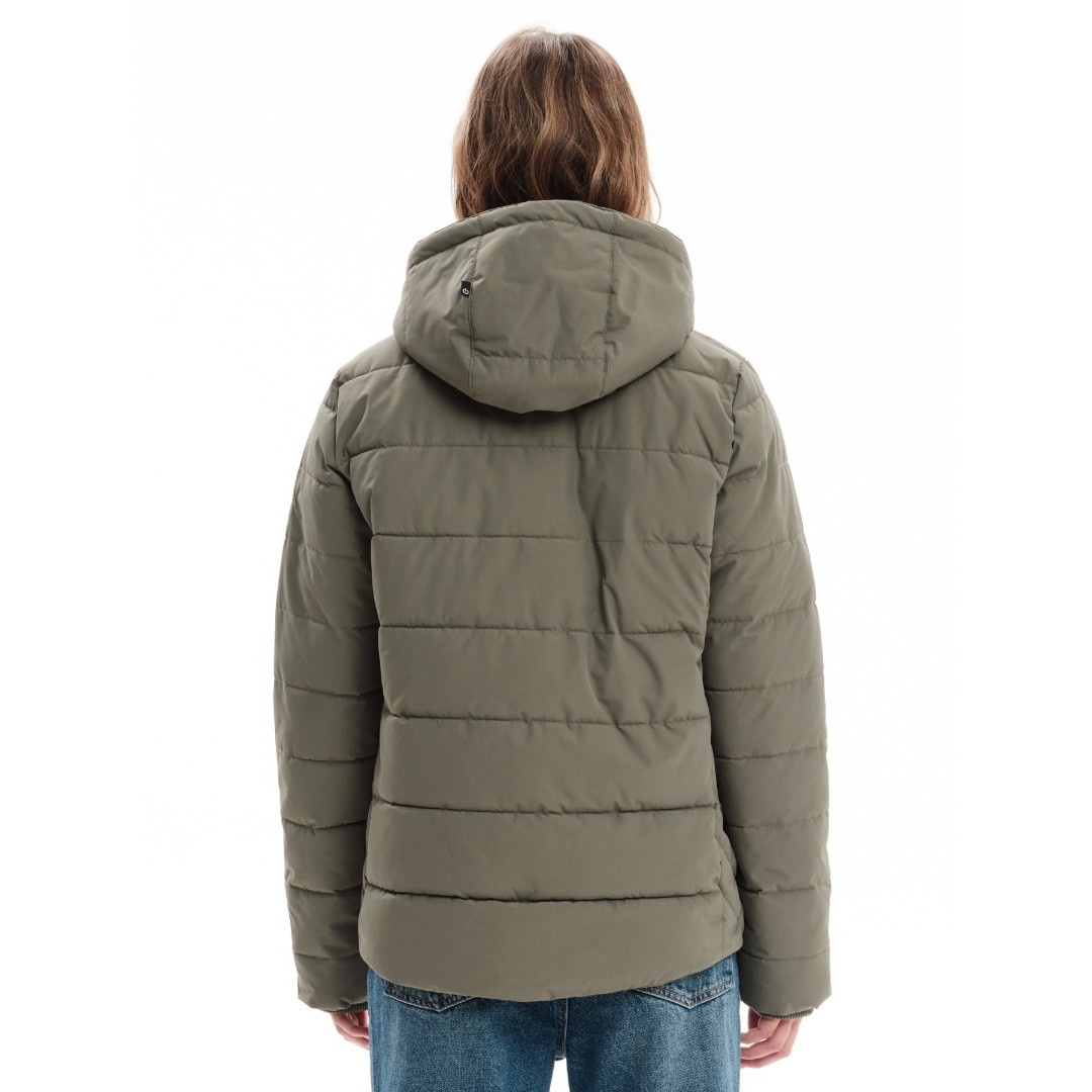 EMERSON 232.EW10.40-OLIVE OLIVE
