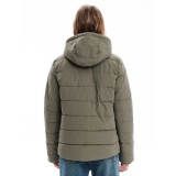 EMERSON 232.EW10.40-OLIVE OLIVE Image 1