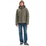 EMERSON 232.EW10.40-OLIVE OLIVE Image 2
