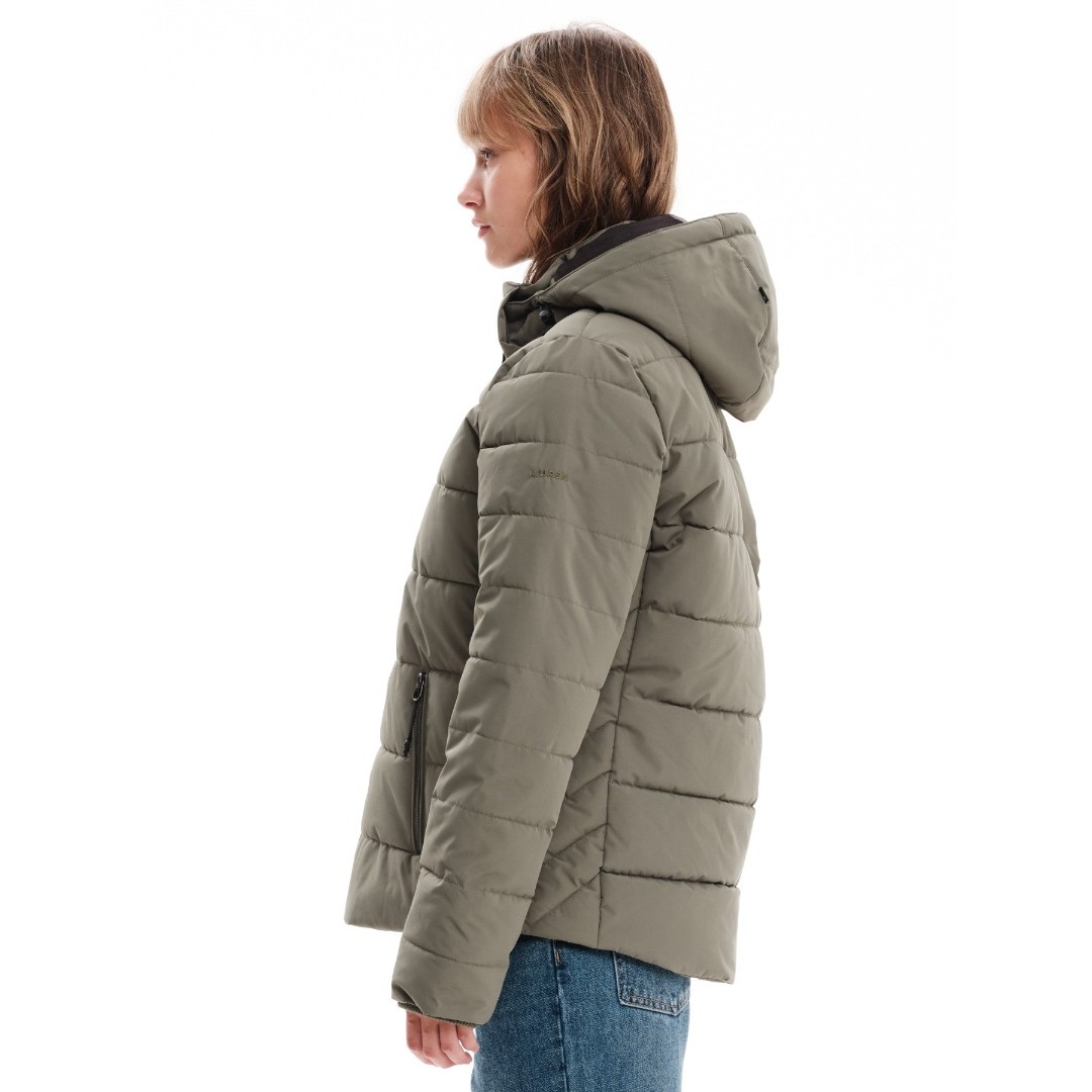 EMERSON 232.EW10.40-OLIVE OLIVE