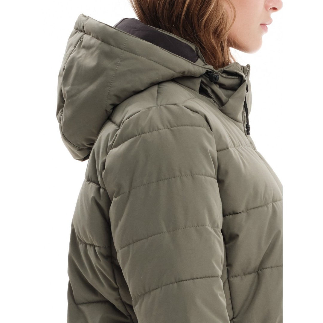 EMERSON 232.EW10.40-OLIVE OLIVE