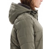 EMERSON 232.EW10.40-OLIVE OLIVE Image 4