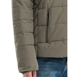 EMERSON 232.EW10.40-OLIVE OLIVE Image 5