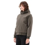 EMERSON 232.EW10.55-OLIVE ΛΑΔΙ Εικόνα 0