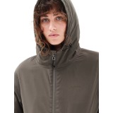 EMERSON 232.EW10.55-OLIVE ΛΑΔΙ Εικόνα 4