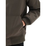 EMERSON 232.EW10.55-OLIVE ΛΑΔΙ Εικόνα 5