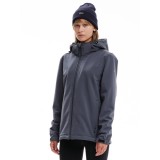EMERSON 232.EW11.31-INDIGO BLUE Blue Image 0