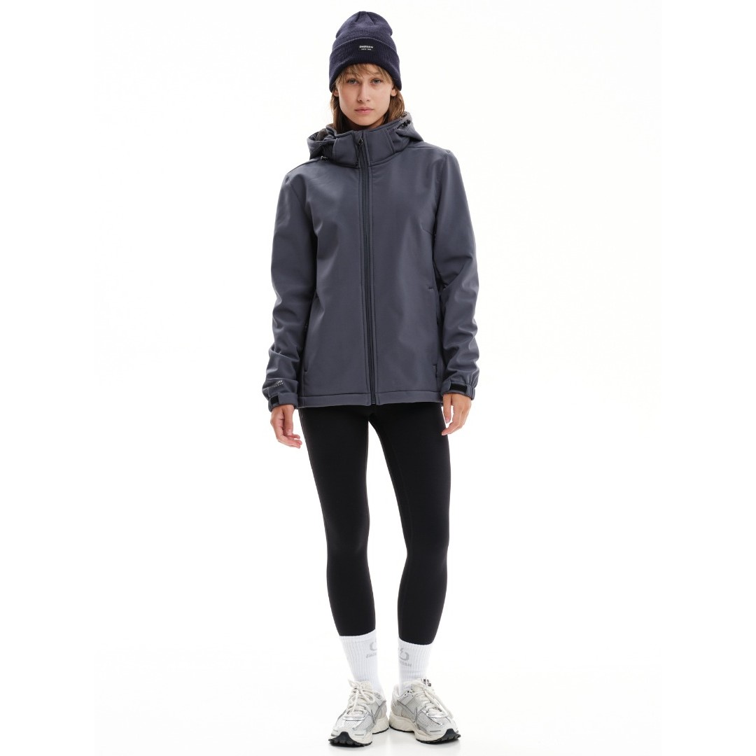 EMERSON 232.EW11.31-INDIGO BLUE Blue