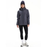 EMERSON 232.EW11.31-INDIGO BLUE Blue Image 2