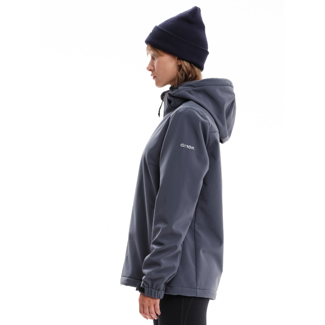 EMERSON 232.EW11.31-INDIGO BLUE Blue