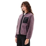 EMERSON 232.EW17.76-PURPLE/BLACK Μωβ Εικόνα 0