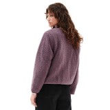 EMERSON 232.EW17.76-PURPLE/BLACK Μωβ Εικόνα 1