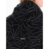 EMERSON 242.EW10.03-PR466 BLACK Μαύρο Εικόνα 5