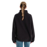 EMERSON 242.EW172.05-OFF BLACK Black Image 0