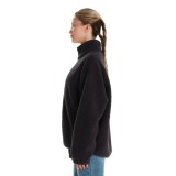EMERSON 242.EW172.05-OFF BLACK Black Image 2