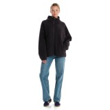 EMERSON 242.EW172.05-OFF BLACK Black Image 4