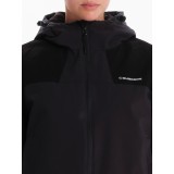 EMERSON 242.EW10.20-EBONY/BLACK Ανθρακί Εικόνα 4