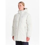 EMERSON 242.EW10.35-OFF WHITE Εκρού Εικόνα 0