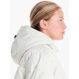 EMERSON 242.EW10.35-OFF WHITE Εκρού Εικόνα 5