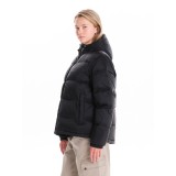 EMERSON 242.EW10.36-BLACK Μαύρο Εικόνα 0