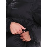 EMERSON 242.EW10.36-BLACK Μαύρο Εικόνα 5