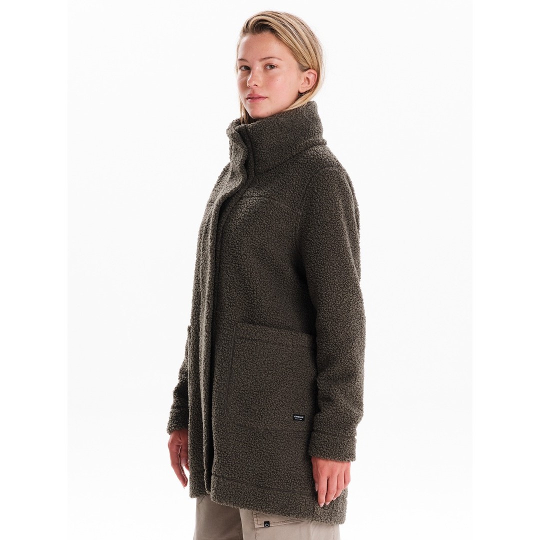 EMERSON 242.EW174.47-OLIVE OLIVE