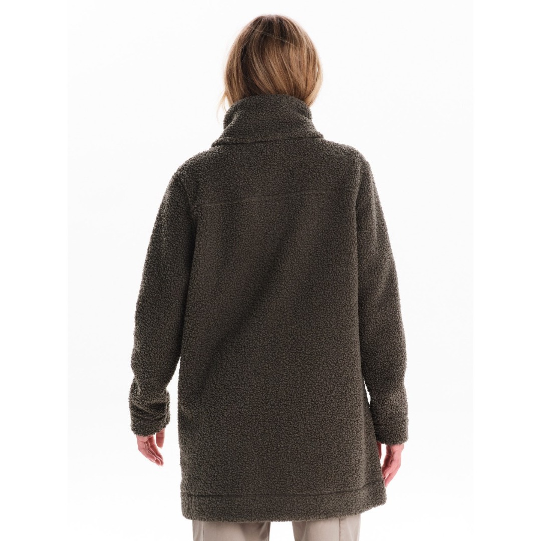 EMERSON 242.EW174.47-OLIVE OLIVE
