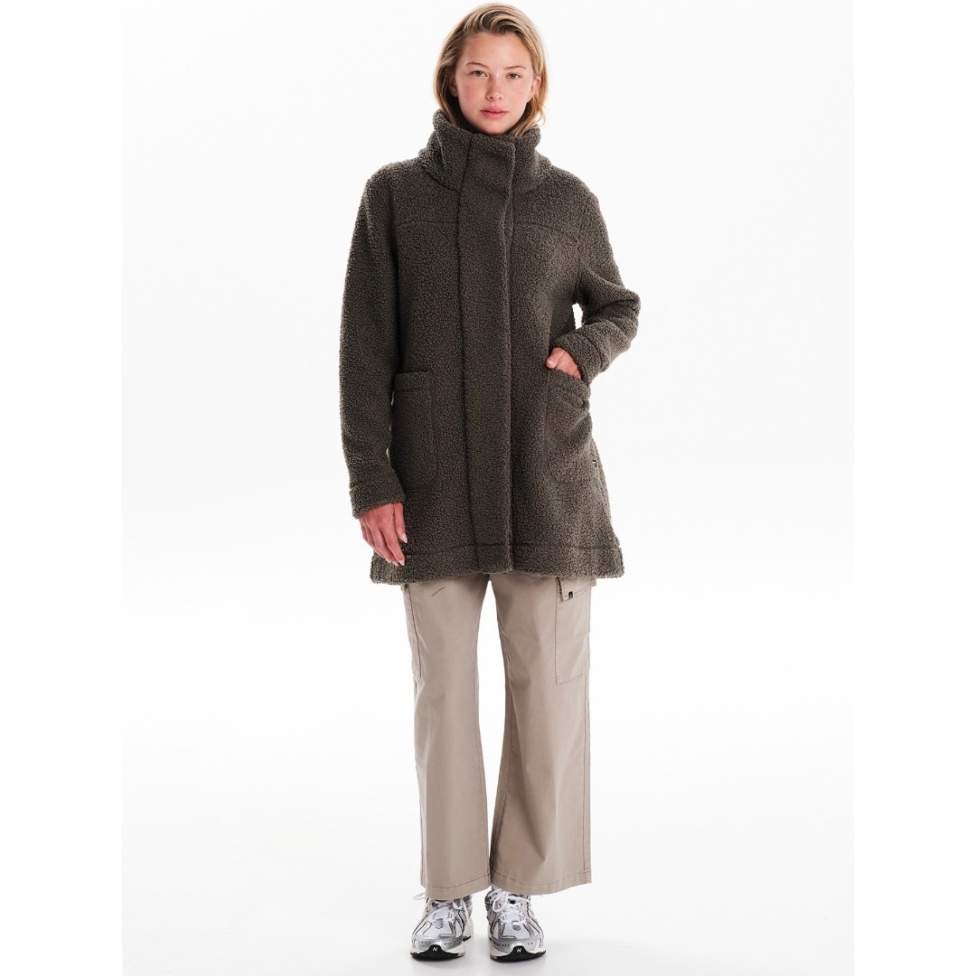EMERSON 242.EW174.47-OLIVE OLIVE