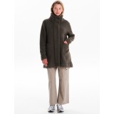 EMERSON 242.EW174.47-OLIVE OLIVE Image 2