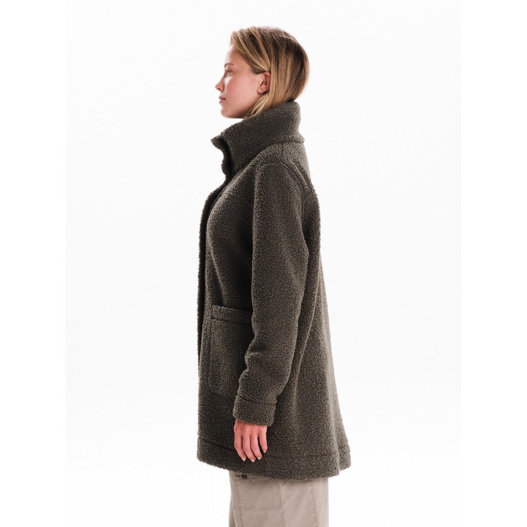 EMERSON 242.EW174.47-OLIVE OLIVE