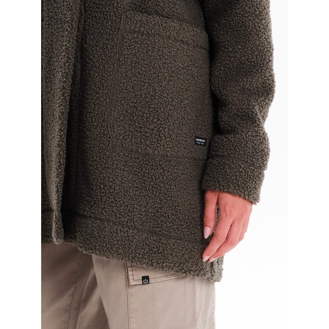 EMERSON 242.EW174.47-OLIVE OLIVE
