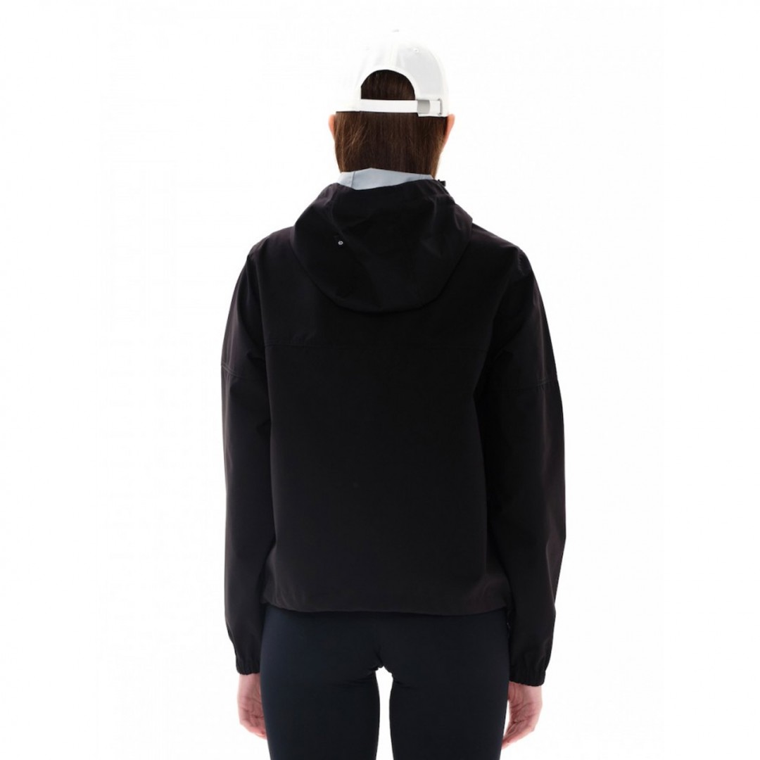 EMERSON 251.EW10.31A-BLACK Black