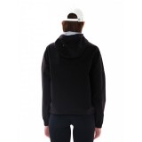 EMERSON 251.EW10.31A-BLACK Black Image 0