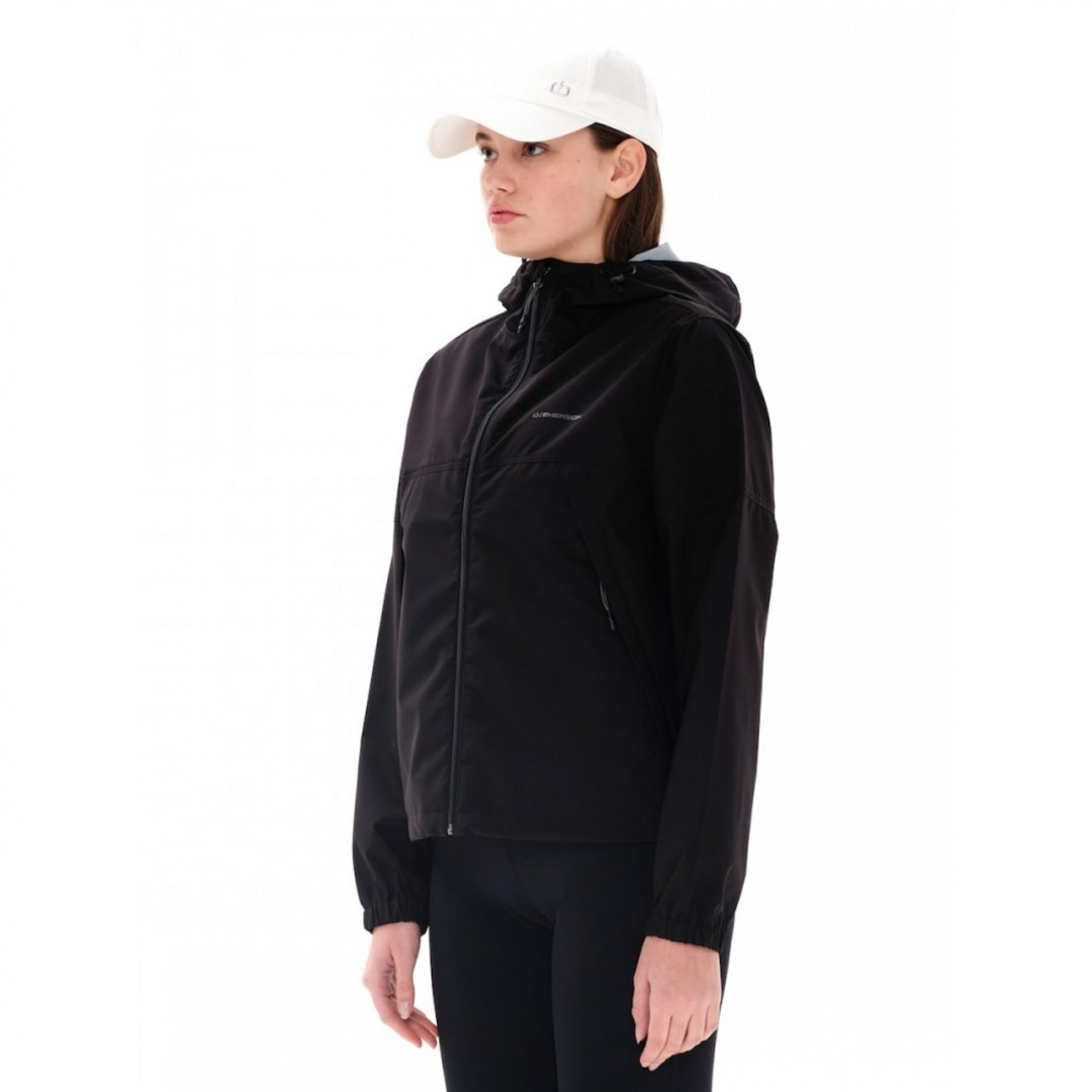 EMERSON 251.EW10.31A-BLACK Black